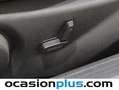 Mercedes-Benz E 200 Coupé CGI BE Negro - thumbnail 11