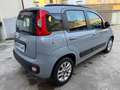 Fiat Panda Panda III 1.2 Lounge s Grigio - thumbnail 4