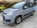 Fiat Panda Panda III 1.2 Lounge s Grigio - thumbnail 7