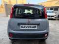 Fiat Panda Panda III 1.2 Lounge s Grigio - thumbnail 5