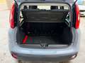 Fiat Panda Panda III 1.2 Lounge s Grigio - thumbnail 13