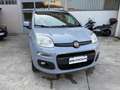 Fiat Panda Panda III 1.2 Lounge s Grigio - thumbnail 2