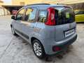 Fiat Panda Panda III 1.2 Lounge s Grigio - thumbnail 6