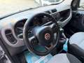Fiat Panda Panda III 1.2 Lounge s Grigio - thumbnail 10