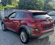 Hyundai KONA 1.0 T-GDi - thumbnail 6