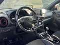 Hyundai KONA 1.0 T-GDi - thumbnail 8