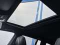 Mercedes-Benz GLS 350 d 4MATIC SHD AMG FAP AIR Stdhzg Shz Ambi Grey - thumbnail 16