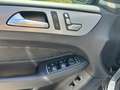 Mercedes-Benz GLS 350 d 4MATIC SHD AMG FAP AIR Stdhzg Shz Ambi Grigio - thumbnail 6