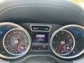 Mercedes-Benz GLS 350 d 4MATIC SHD AMG FAP AIR Stdhzg Shz Ambi Grigio - thumbnail 12