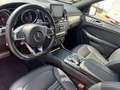 Mercedes-Benz GLS 350 d 4MATIC SHD AMG FAP AIR Stdhzg Shz Ambi Grigio - thumbnail 7