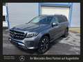 Mercedes-Benz GLS 350 d 4MATIC SHD AMG FAP AIR Stdhzg Shz Ambi Grigio - thumbnail 1