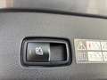 Mercedes-Benz GLS 350 d 4MATIC SHD AMG FAP AIR Stdhzg Shz Ambi Grey - thumbnail 19
