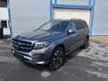 Mercedes-Benz GLS 350 d 4MATIC SHD AMG FAP AIR Stdhzg Shz Ambi Grigio - thumbnail 2