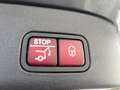Mercedes-Benz GLS 350 d 4MATIC SHD AMG FAP AIR Stdhzg Shz Ambi Grey - thumbnail 18