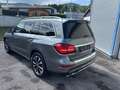 Mercedes-Benz GLS 350 d 4MATIC SHD AMG FAP AIR Stdhzg Shz Ambi Grigio - thumbnail 5