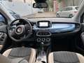 Fiat 500X 1.6 MultiJet 120 CV DCT Lounge Blu/Azzurro - thumbnail 10