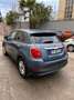 Fiat 500X 1.6 MultiJet 120 CV DCT Lounge Blu/Azzurro - thumbnail 7
