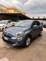 Fiat 500X 1.6 MultiJet 120 CV DCT Lounge Blu/Azzurro - thumbnail 3