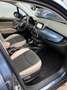 Fiat 500X 1.6 MultiJet 120 CV DCT Lounge Blu/Azzurro - thumbnail 11