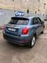 Fiat 500X 1.6 MultiJet 120 CV DCT Lounge Blu/Azzurro - thumbnail 6