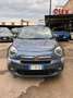 Fiat 500X 1.6 MultiJet 120 CV DCT Lounge Blu/Azzurro - thumbnail 4