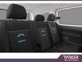 Ford Tourneo Connect Grand TDCI 122 Aut Active Bleu - thumbnail 5