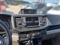 Volkswagen Crafter 55 2.0 TDI Koffer LBW 4490 Kamera*Klima Weiß - thumbnail 11