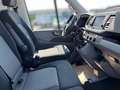 Volkswagen Crafter 55 2.0 TDI Koffer LBW 4490 Kamera*Klima Weiß - thumbnail 8