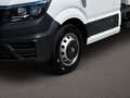 Volkswagen Crafter 55 2.0 TDI Koffer LBW 4490 Kamera*Klima Weiß - thumbnail 7