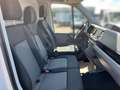 Volkswagen Crafter 55 2.0 TDI Koffer LBW 4490 Kamera*Klima Weiß - thumbnail 10
