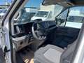 Volkswagen Crafter 55 2.0 TDI Koffer LBW 4490 Kamera*Klima Weiß - thumbnail 15