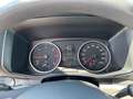 Volkswagen Crafter 55 2.0 TDI Koffer LBW 4490 Kamera*Klima Weiß - thumbnail 12