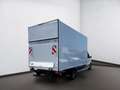 Volkswagen Crafter 55 2.0 TDI Koffer LBW 4490 Kamera*Klima Weiß - thumbnail 4
