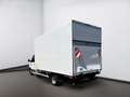Volkswagen Crafter 55 2.0 TDI Koffer LBW 4490 Kamera*Klima Weiß - thumbnail 3
