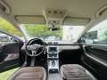 Volkswagen Passat TFSI Zwart - thumbnail 9