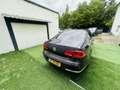 Volkswagen Passat TFSI Zwart - thumbnail 5