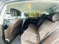 Volkswagen Passat TFSI Zwart - thumbnail 7