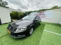 Volkswagen Passat TFSI Zwart - thumbnail 6
