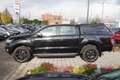 Ford Ranger 2.0 TDCi Panther XLT 4x4 Hardtop AWD AHK Negro - thumbnail 5