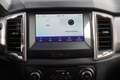 Ford Ranger 2.0 TDCi Panther XLT 4x4 Hardtop AWD AHK Negro - thumbnail 15