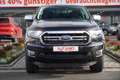 Ford Ranger 2.0 TDCi Panther XLT 4x4 Hardtop AWD AHK Negro - thumbnail 3