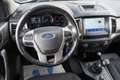 Ford Ranger 2.0 TDCi Panther XLT 4x4 Hardtop AWD AHK Negro - thumbnail 14