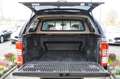 Ford Ranger 2.0 TDCi Panther XLT 4x4 Hardtop AWD AHK Negro - thumbnail 10