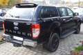 Ford Ranger 2.0 TDCi Panther XLT 4x4 Hardtop AWD AHK Negro - thumbnail 7