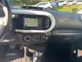 Renault Twingo E-TECH  Navi*Klima*Sitzheizung*Rückfahrcam Gelb - thumbnail 15