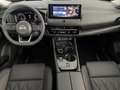Nissan X-Trail 1.5 VC-T e-POWER 204 PS TEKNA+ Gris - thumbnail 7