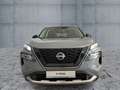 Nissan X-Trail 1.5 VC-T e-POWER 204 PS TEKNA+ Gris - thumbnail 5
