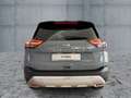 Nissan X-Trail 1.5 VC-T e-POWER 204 PS TEKNA+ Gris - thumbnail 3