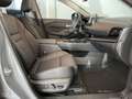 Nissan X-Trail 1.5 VC-T e-POWER 204 PS TEKNA+ Gris - thumbnail 10
