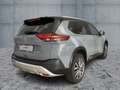 Nissan X-Trail 1.5 VC-T e-POWER 204 PS TEKNA+ Gris - thumbnail 4
